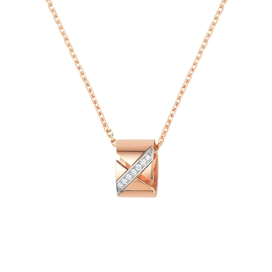 [GALE]LIENS EVIDENCE DIAMANTKETTE