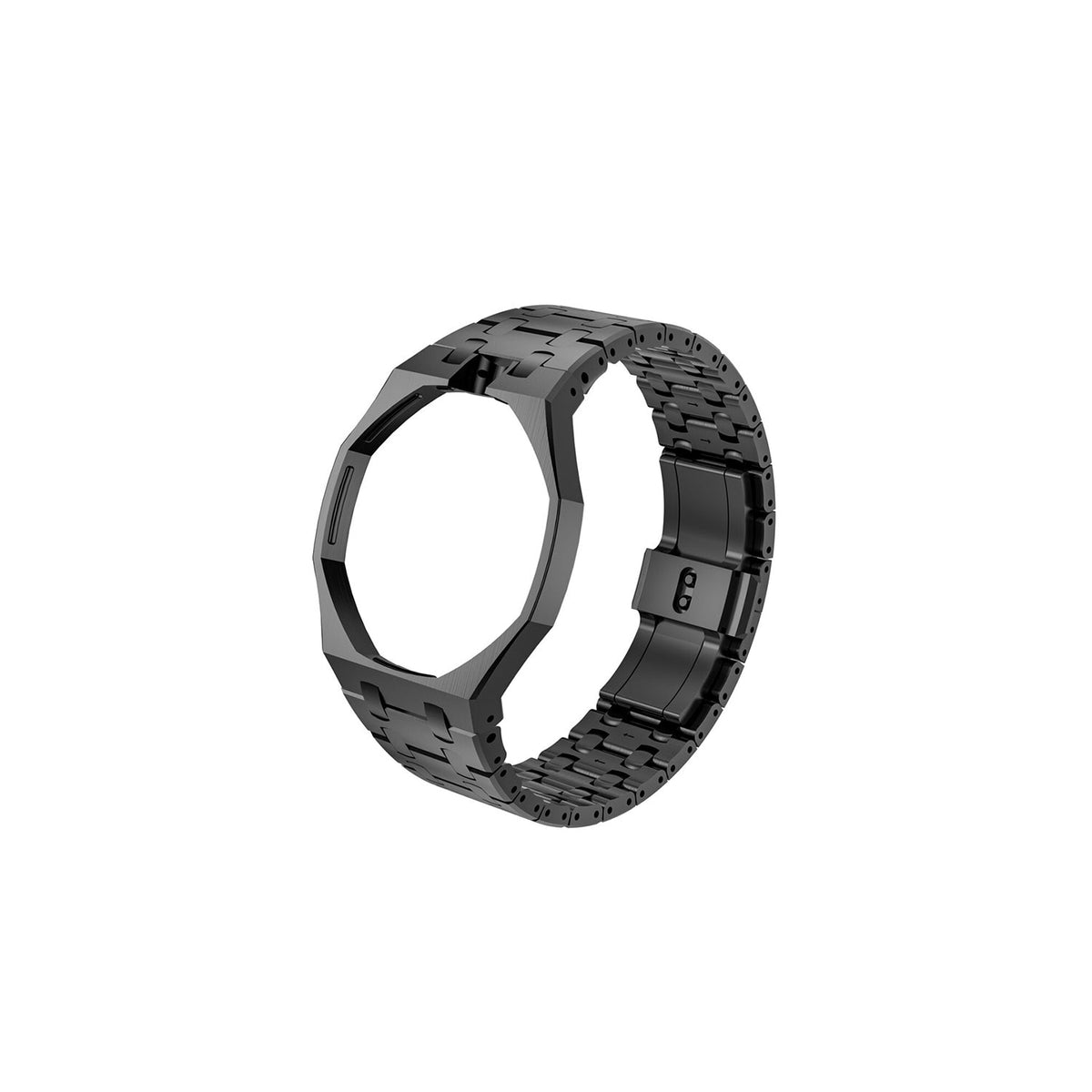 GALE Strap Exclusive Stee Case & strap