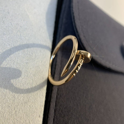 [ゲイル] ジャステリング 1.8MM