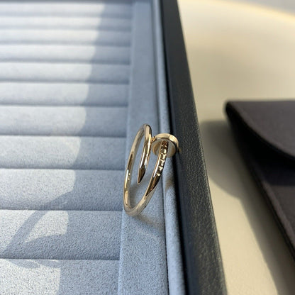 [ゲイル] ジャステリング 1.8MM