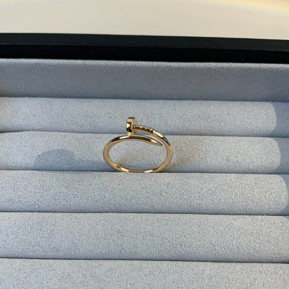 [ゲイル] ジャステリング 1.8MM