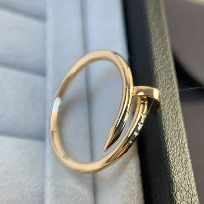 [ゲイル] ジャステリング 1.8MM