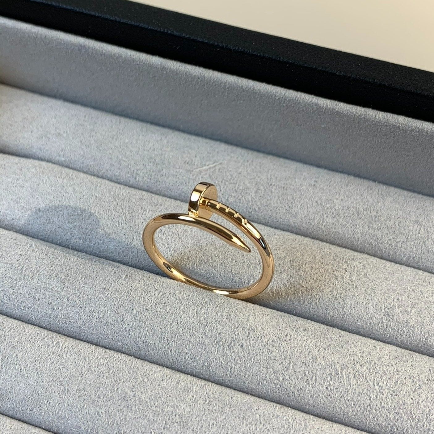 [ゲイル] ジャステリング 1.8MM
