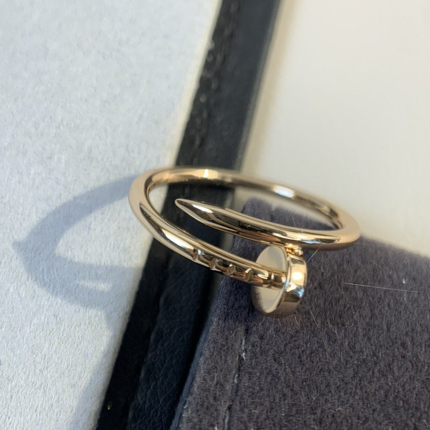 [ゲイル] ジャステリング 1.8MM