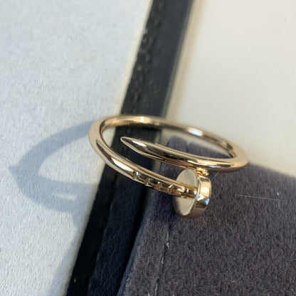 [ゲイル] ジャステリング 1.8MM