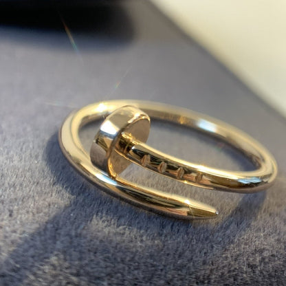 [ゲイル] ジャステリング 1.8MM