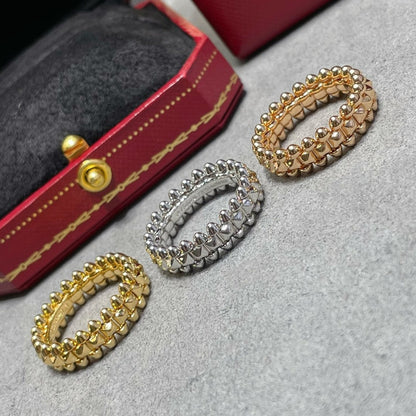 [GALE]CLASH 5,5MM RING