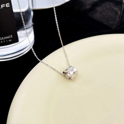 [GALE]BEE MINI-ANHÄNGER MIT DIAMANT