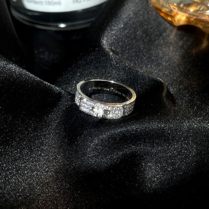 [GALE]KELLY SILBER-DIAMANTRING
