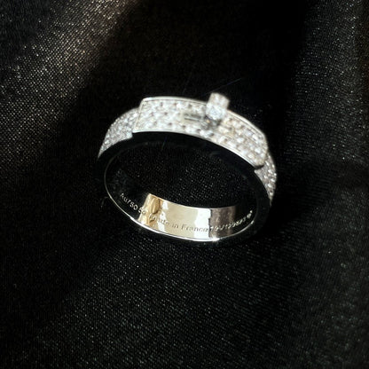 [GALE]KELLY SILBER-DIAMANTRING