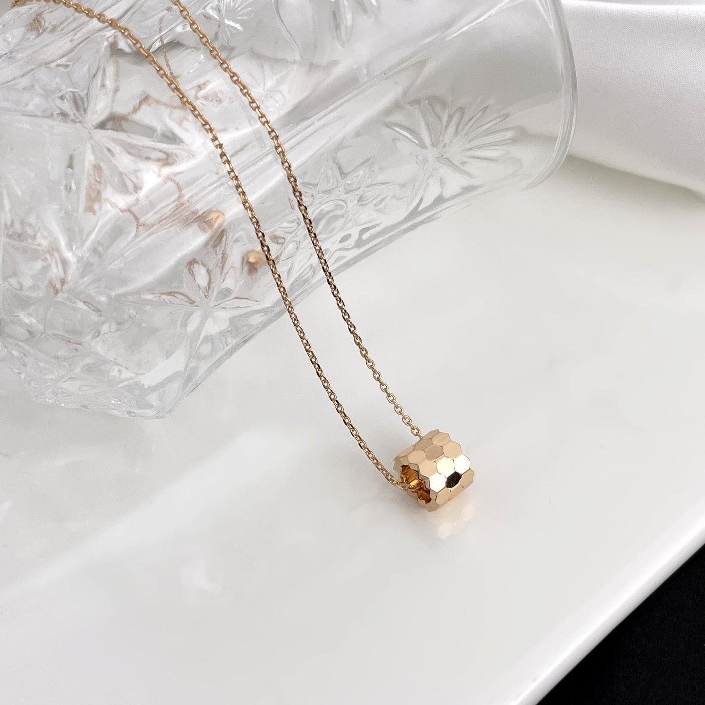 [GALE]BEE MINI-KETTE