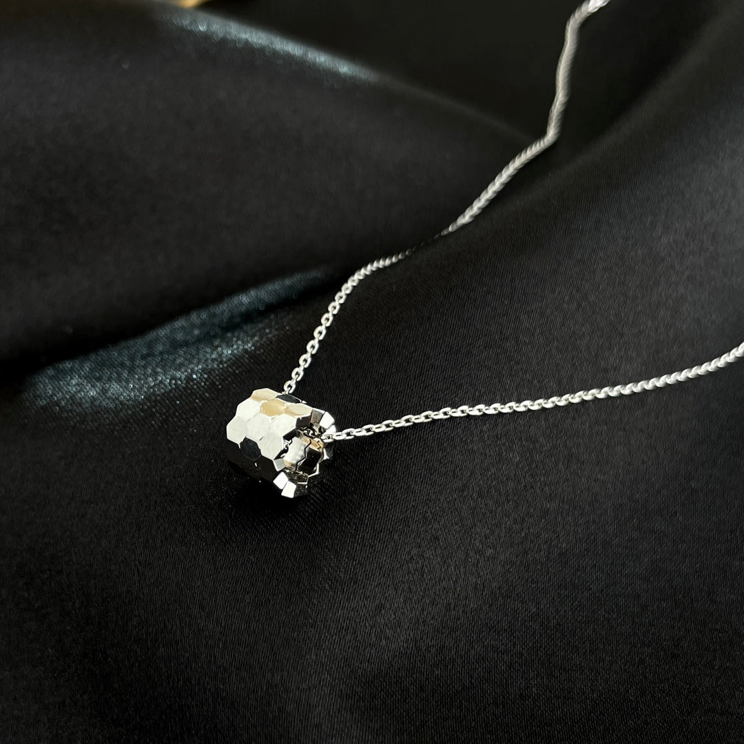 [GALE]BEE MINI-KETTE