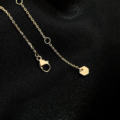 [GALE]BEE MINI-KETTE