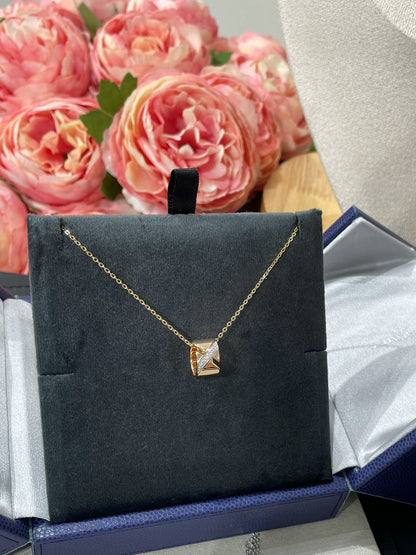 [GALE]LIENS EVIDENCE DIAMANTKETTE