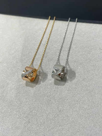 [GALE]LIENS EVIDENCE DIAMANTKETTE