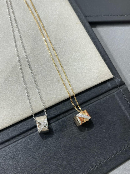 [GALE]LIENS EVIDENCE DIAMANTKETTE