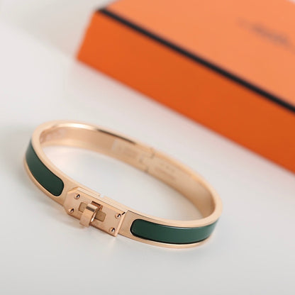 [GALE]HM KELLY KHAKI BRACELET