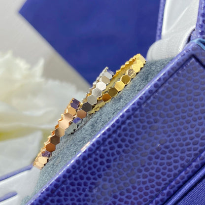 [GALE]BEE LOVE KLEINER RING