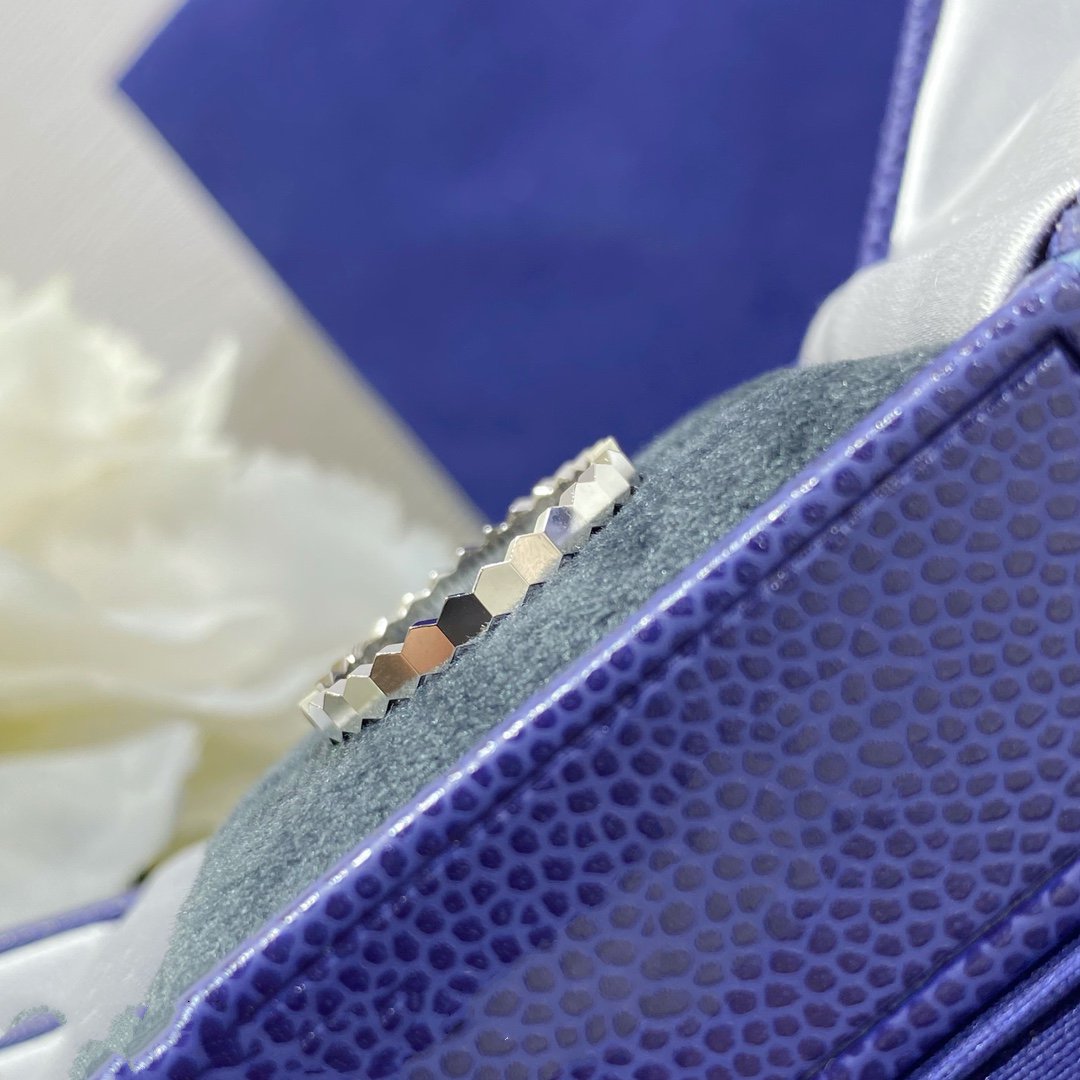 [GALE]BEE LOVE KLEINER RING