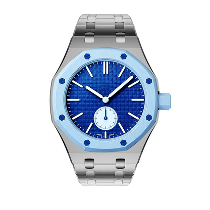 GALE Strap Exclusive Stee Case & strap