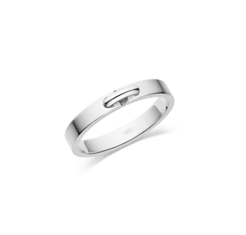 [GALE]ALLIANCE LIENS VIDENCE 3MM RING