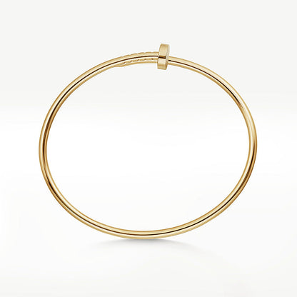 [GALE]JUSTE BRACELET 2.5MM