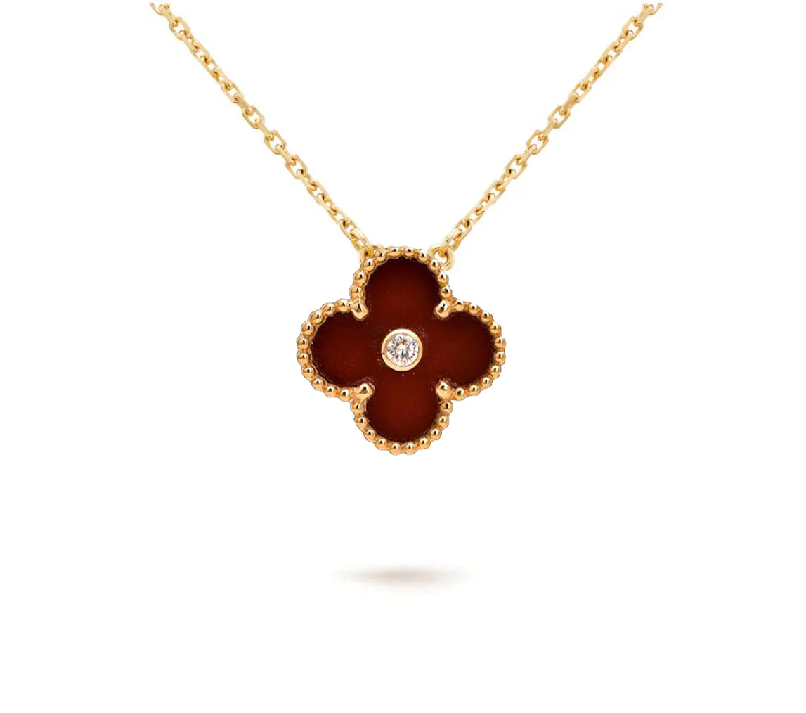 [GALE]CHRISTMAS LIMITED EDITION NECKLACE COLLECTION
