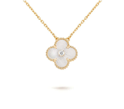 [GALE]CHRISTMAS LIMITED EDITION NECKLACE COLLECTION