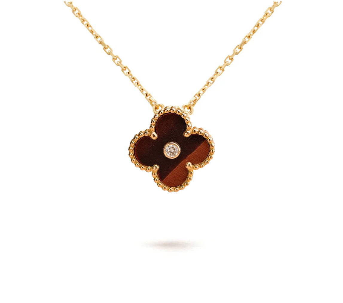 [GALE]CHRISTMAS LIMITED EDITION NECKLACE COLLECTION