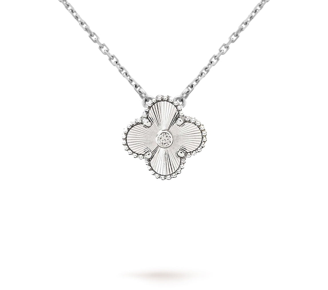 [GALE]CHRISTMAS LIMITED EDITION NECKLACE COLLECTION