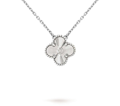 [GALE]CHRISTMAS LIMITED EDITION NECKLACE COLLECTION
