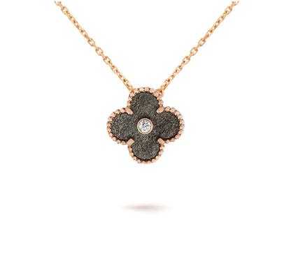 [GALE]CHRISTMAS LIMITED EDITION NECKLACE COLLECTION