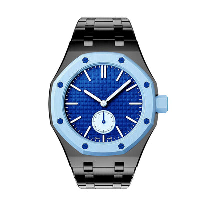 GALE Strap Exclusive Stee Case & strap