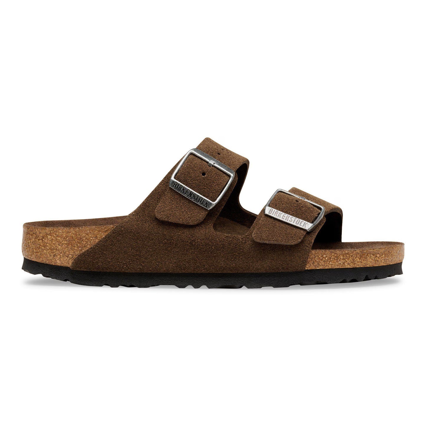 Arizona Soft Footbed  Carafe Tonal