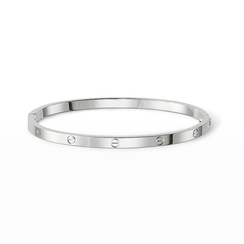 [GALE]LOVE BRACELET 3.65MM