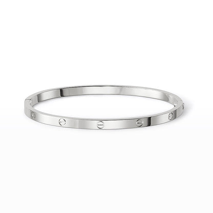 [GALE]LOVE BRACELET 3.65MM