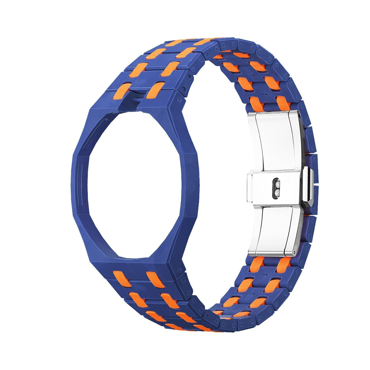 GALE Strap Exclusive Bioceramic Case & Bioceramic Strap