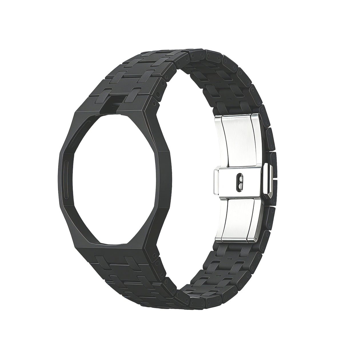 GALE Strap Exclusive Bioceramic Case & Bioceramic Strap