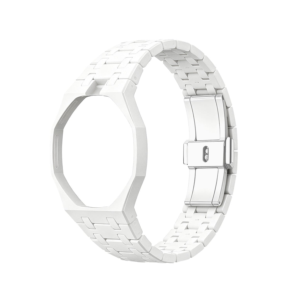 GALE Strap Exclusive Bioceramic Case & Bioceramic Strap