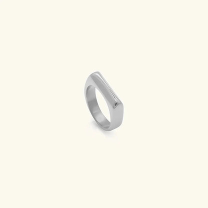 [GALE]Calliope Gold Ring