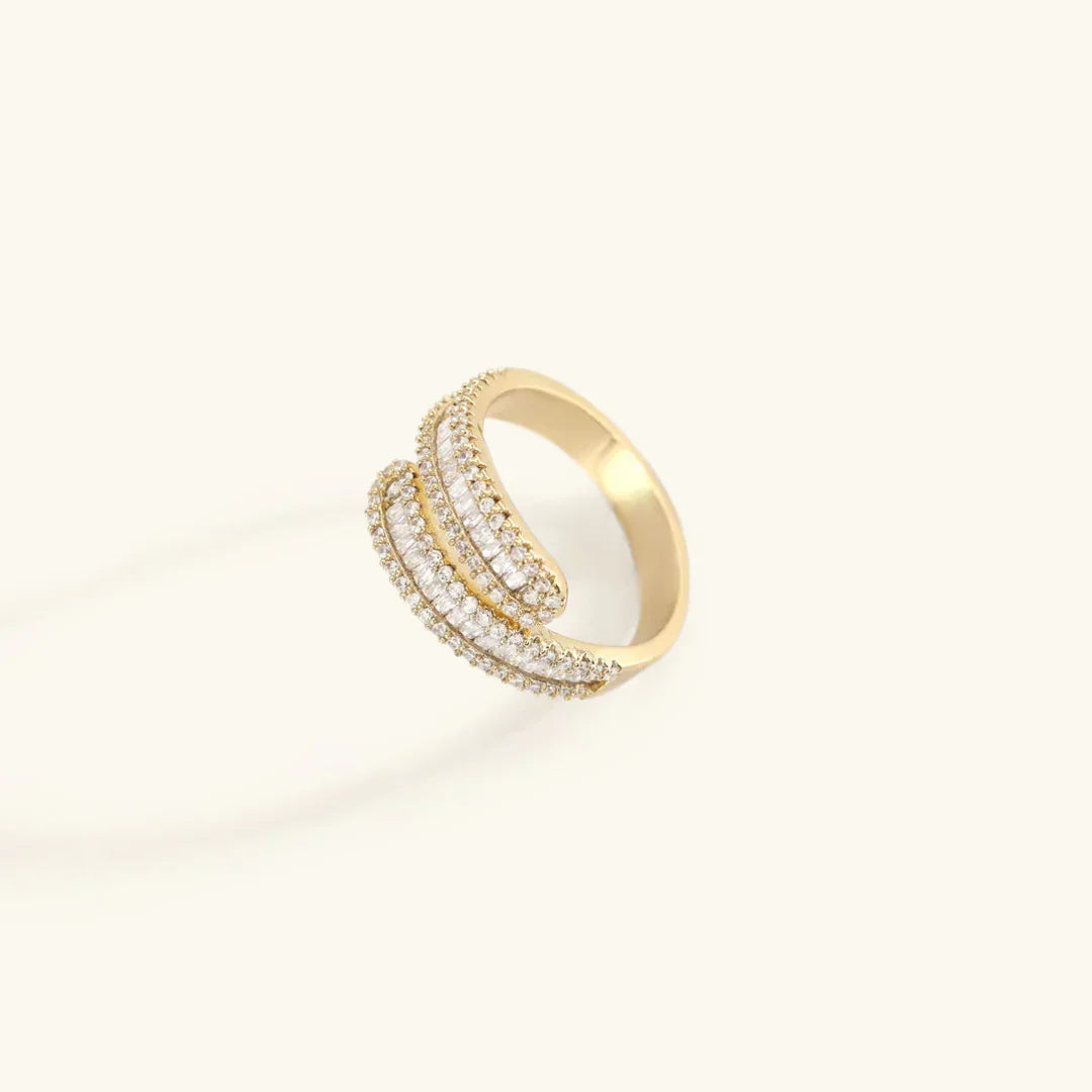 [GALE]Candice Ring