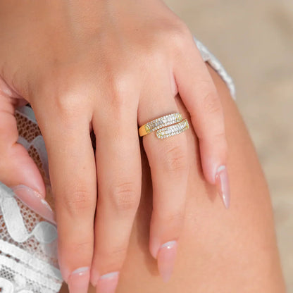 [GALE]Candice Ring