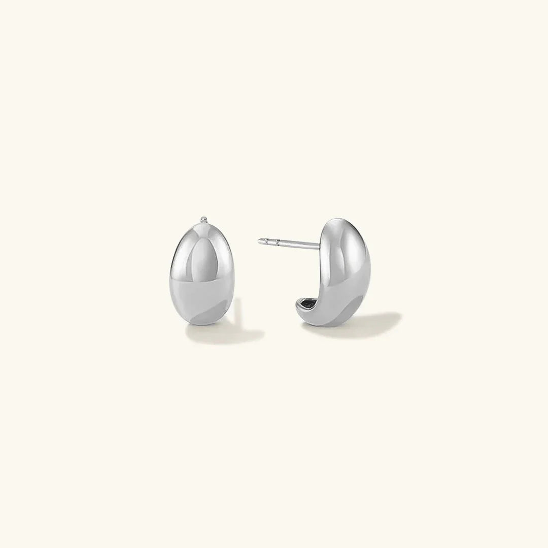 [GALE]Celeste Gold Earrings