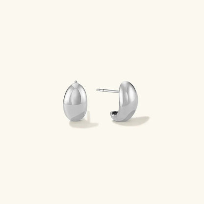 [GALE]Celeste Gold Earrings