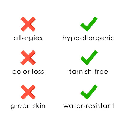 [GALE]Caelina Diamond Ring