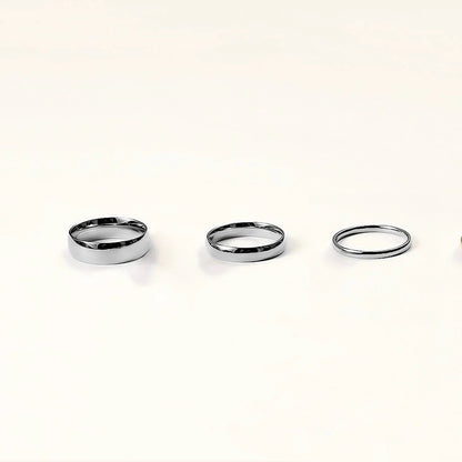 [GALE]Edith Gold Ring