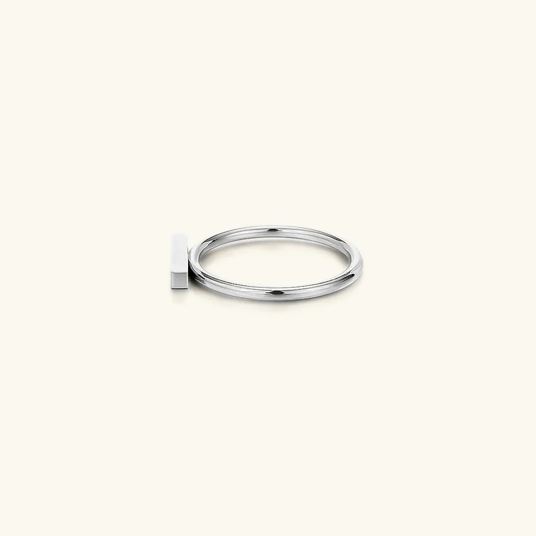 [GALE]Freya Gold Ring