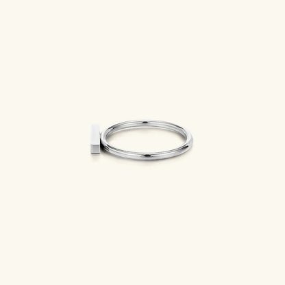 [GALE]Freya Gold Ring