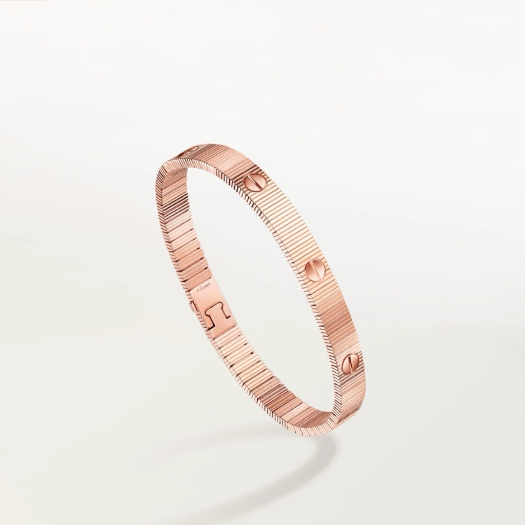 [GALE]LOVE UNLIMITED BRACELET