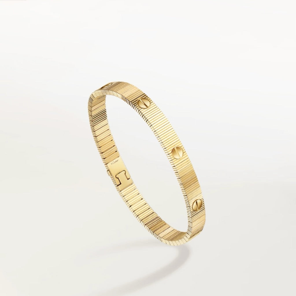 [GALE]LOVE UNLIMITED BRACELET